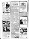 Portadown News Saturday 27 April 1940 Page 4