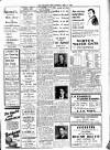 Portadown News Saturday 27 April 1940 Page 5