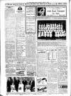 Portadown News Saturday 27 April 1940 Page 6