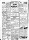 Portadown News Saturday 04 May 1940 Page 2