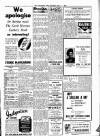 Portadown News Saturday 04 May 1940 Page 3