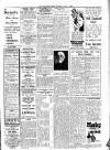 Portadown News Saturday 04 May 1940 Page 5
