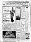 Portadown News Saturday 04 May 1940 Page 6