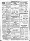 Portadown News Saturday 18 May 1940 Page 2