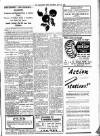 Portadown News Saturday 18 May 1940 Page 3