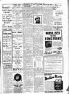 Portadown News Saturday 18 May 1940 Page 5