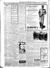 Portadown News Saturday 18 May 1940 Page 6