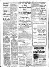 Portadown News Saturday 25 May 1940 Page 2
