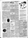 Portadown News Saturday 25 May 1940 Page 4
