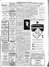 Portadown News Saturday 25 May 1940 Page 5