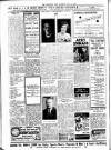 Portadown News Saturday 25 May 1940 Page 6