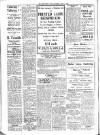 Portadown News Saturday 01 June 1940 Page 2