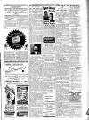 Portadown News Saturday 01 June 1940 Page 3
