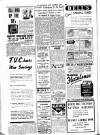 Portadown News Saturday 01 June 1940 Page 4