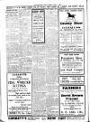 Portadown News Saturday 01 June 1940 Page 6