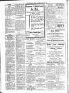 Portadown News Saturday 22 June 1940 Page 2