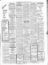 Portadown News Saturday 22 June 1940 Page 5