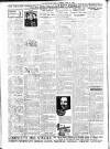 Portadown News Saturday 22 June 1940 Page 6