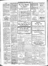 Portadown News Saturday 29 June 1940 Page 2