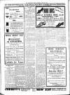 Portadown News Saturday 29 June 1940 Page 6