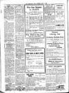 Portadown News Saturday 06 July 1940 Page 2