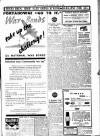 Portadown News Saturday 06 July 1940 Page 3