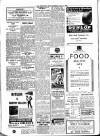 Portadown News Saturday 06 July 1940 Page 4