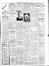 Portadown News Saturday 06 July 1940 Page 5