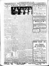 Portadown News Saturday 06 July 1940 Page 6