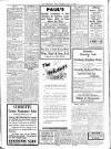 Portadown News Saturday 13 July 1940 Page 2