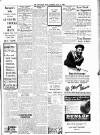 Portadown News Saturday 13 July 1940 Page 3