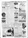 Portadown News Saturday 13 July 1940 Page 4