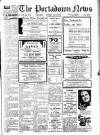 Portadown News Saturday 20 July 1940 Page 1