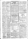 Portadown News Saturday 20 July 1940 Page 2