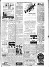 Portadown News Saturday 20 July 1940 Page 3