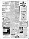 Portadown News Saturday 20 July 1940 Page 4