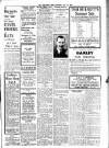 Portadown News Saturday 20 July 1940 Page 5