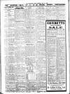 Portadown News Saturday 20 July 1940 Page 6