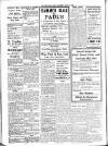 Portadown News Saturday 27 July 1940 Page 2