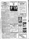 Portadown News Saturday 27 July 1940 Page 3