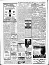 Portadown News Saturday 27 July 1940 Page 4