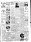 Portadown News Saturday 27 July 1940 Page 5