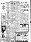 Portadown News Saturday 24 August 1940 Page 3