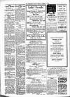 Portadown News Saturday 05 October 1940 Page 2