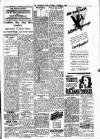 Portadown News Saturday 05 October 1940 Page 3