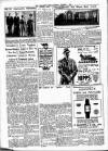 Portadown News Saturday 05 October 1940 Page 4