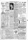 Portadown News Saturday 05 October 1940 Page 5