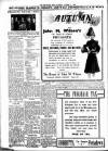 Portadown News Saturday 05 October 1940 Page 6