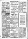 Portadown News Saturday 12 October 1940 Page 2