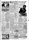 Portadown News Saturday 12 October 1940 Page 3